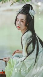 -盘子女人坊生日照·摄影馆(浦东店)
