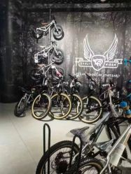 -Early Rider 儿童自行车(蓝色港湾店)