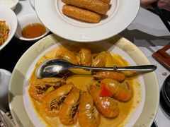 -味钱塘·钱塘浙宴(宋城之江银泰店)