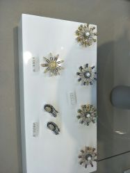 点击看大图 -沐迪珠宝&法佑艺术疗愈空间