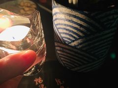 -Joy酒隐(西湖店)