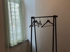 -正清和·推拿养生(二七广场店)