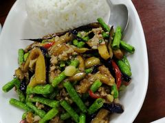 -日月永和中国餐饮名店(东湖店)