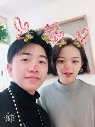 -简法造型·品牌形象店