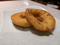 -汉口巷子(宝丰路店)