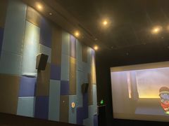 -萧山德纳MAX影城