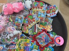 -202特色排档(洪文店)