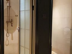 -素可汤泉(天宝大厦店)