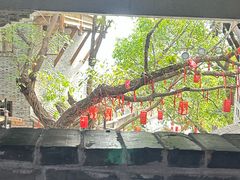 -重庆十八梯传统风貌区