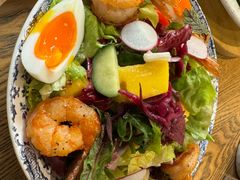 -NG PASTA吴居·中华意面·鲜牛排(南头古城店)