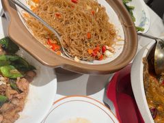 -长湘居(数码大厦店)