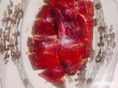 -夏苑(新加坡丽思卡尔顿美年酒店)