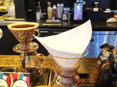 -星巴克臻选(宁波天一广场店)