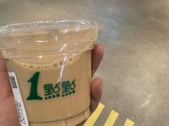 -1点点(国浩长风城商业广场店)