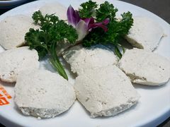 -巴倒烫陆派火锅山庄(南山总店)