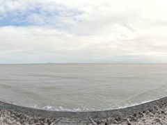 -琅岐红光湖公园