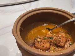 -双湖宴·湖北菜(文化路店)