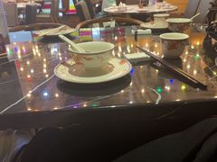 -稻香饭店(IFS国金中心店)