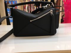 -LOEWE罗意威(北京SKP女装店(一层))