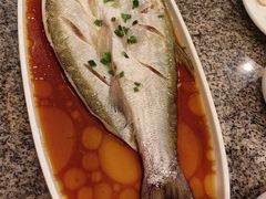 -沈厅酒家(周庄店)
