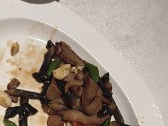 -豫满楼(郑东新区店)