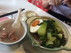-芬芳甜品(东风西路店)