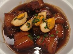 -全聚德(常州店)