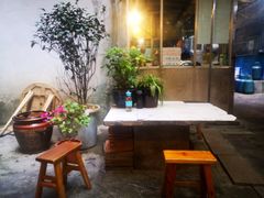 -蒋家肠旺面馆老店(合群路店)