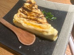 -沼津港精致料理·寿喜烧·烧鸟(青浦宝龙广场日料榜单店)
