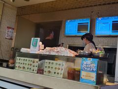 -红鼻子桂林米粉(金唐新光界店)