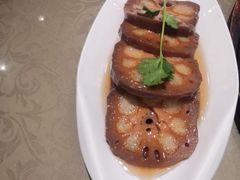 -同兴半盆菜酒家(打浦路店)