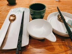 -云海肴·汽锅鸡·云南菜(广安门天虹店)