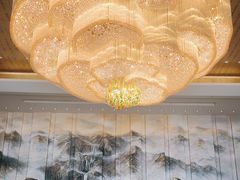 -广州增城富力万达嘉华酒店(增城万达广场地铁站店)
