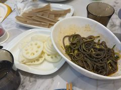 -三江源活鱼现烤(维多利摩尔城店)