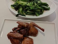 -琬苑鸽庄·川粤融合菜(解放碑总店)