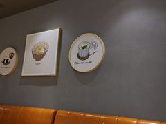 -POKEE VIA&Brunch·维娅(重庆来福士店)