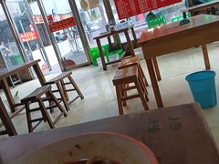 -娜娜大盘鸡(金谷园路店)