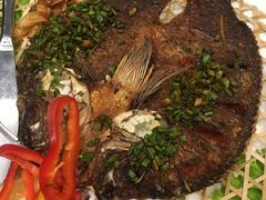 -鹿港小镇(金虹桥国际中心店)