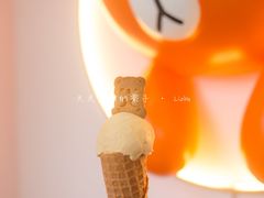 -Tomado绿色烘焙(大尧三路店)
