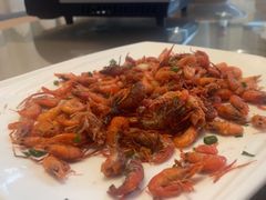 -江湾牛蹄馆