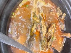 -丽华园(汉阳龙阳店)