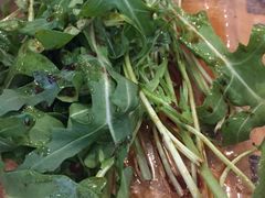 -拂晓山房·私房川菜(西门店)