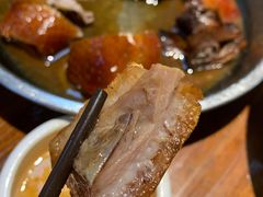 -农汤老店(顺联公园里店)