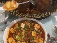 -金三可市井水煮鱼(金碧园店)