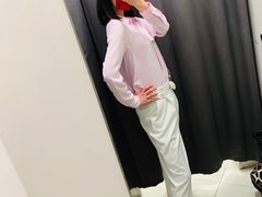 -优衣库(长沙银盆岭万达广场店)