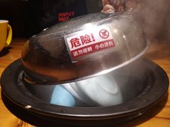 -三个渔夫·蒸汽海鲜(小白楼店)