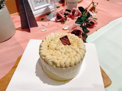 -ABC Cooking Studio(上海环球金融中心店)