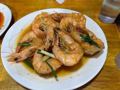 -温州一家人美食(西木头市店)