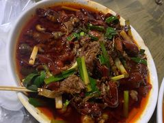 小田螺-三哥田螺(北书院街店)