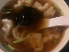 -樱蘭·影院足道·养生SPA(三里屯店)